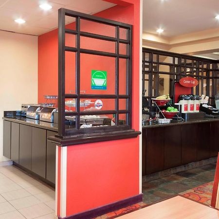 Towneplace Suites El Centro Εξωτερικό φωτογραφία
