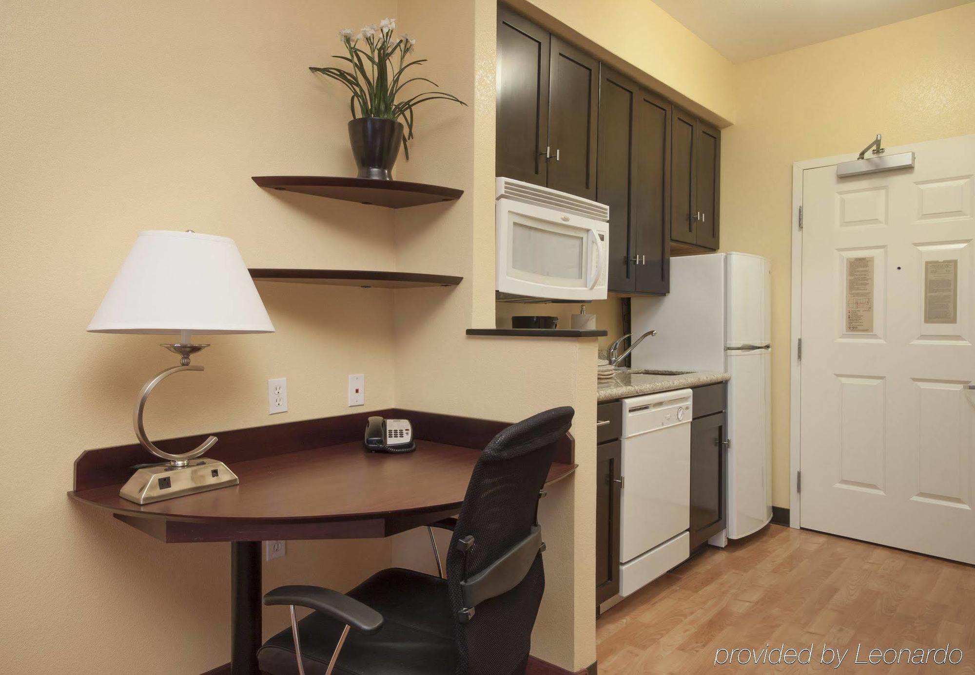 Towneplace Suites El Centro Εξωτερικό φωτογραφία