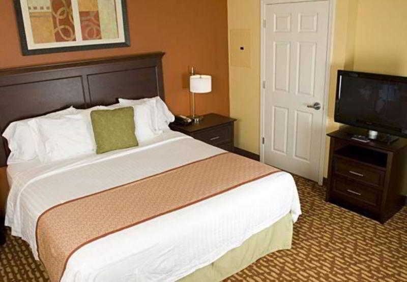 Towneplace Suites El Centro Εξωτερικό φωτογραφία